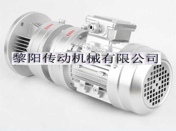 FX5000木質(zhì)纖維投料機(jī)